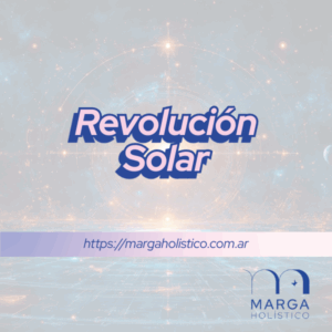 REVOLUCION SOLAR