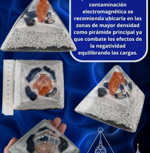 PIRAMIDES EGIPCIAS medianas o grandes